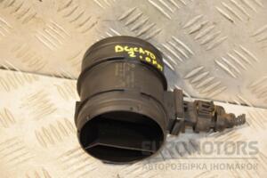 Расходомер воздуха Fiat Ducato 2.0MJet 2006-2014 0281006056 449661
