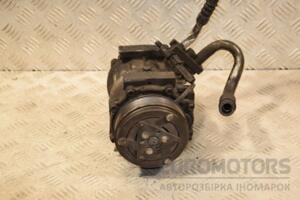 Компресор кондиціонера Fiat Ducato 2.0MJet 2006-2014 136688208 449662