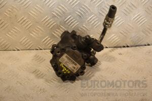 Насос гідропідсилювача керма (ГУР) Fiat Ducato 2.0MJet 2006-2014 518259910 449670