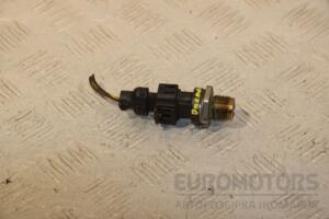 Датчик тиску палива в рейці Fiat Ducato 2.0MJet 2006-2014 0281002706 449672