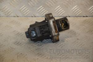 Клапан EGR електричний Fiat Ducato 2.0MJet 2006-2014 K5T70977 449684