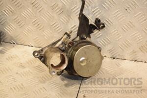 Вакуумний насос Ford Transit 2.2tdci 2006-2013 7224541505 449715