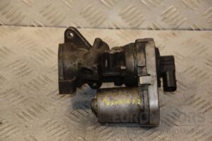 Клапан EGR електричний Ford Transit 2.2tdci 2006-2013 449717