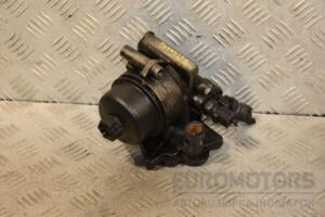 Корпус масляного фільтра Ford Transit 2.2tdci 2006-2013 6790978920 449720