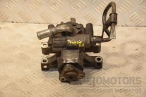 Насос гидроусилителя руля (ГУР) Ford Transit 2.2tdci 2006-2013 6C113A67AA 449722