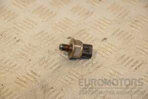 Датчик тиску палива в рейці Ford Transit 2.2tdci 2006-2013 55PP0501 449724