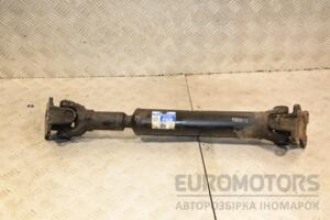 Карданний вал передній SsangYong Rexton 2.0Xdi 2012-2017 3310032100 449734