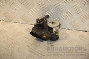 Механизм изменения длины впускного коллектора SsangYong Rexton 2.0Xdi 2012-2017 A6719900095 449737