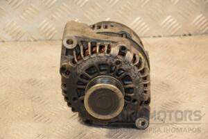 Генератор (дефект) SsangYong Rexton 2.0Xdi 2012-2017 A6711540202 449755