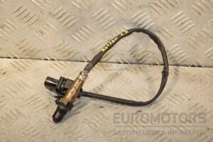Лямбда зонд SsangYong Rexton 2.0Xdi 2012-2017 A6715400117 449758