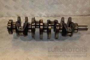 Колінвал SsangYong Rexton 2.0Xdi 2012-2017 449761