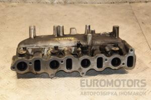 Колектор впускний метал SsangYong Rexton 2.0Xdi 2012-2017 A6711410601 449765