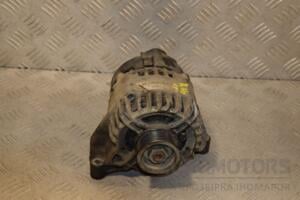 Генератор Fiat Fiorino 1.4 8V 2008 51859037 449792