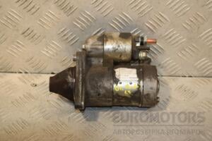 Стартер Fiat Grande Punto 1.4 8V 2005 51832950 449797