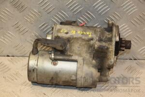 Стартер Hyundai Santa FE 2.2crdi 2006-2012 3610027010 449803