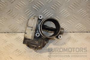 Дросельна заслінка електрична Hyundai Santa FE 2.2crdi 2006-2012 3510027410 449805