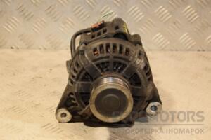 Генератор Hyundai Santa FE 2.2crdi 2000-2006 3730027011 449808