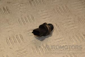 Датчик давления топлива в рейке Hyundai Santa FE 2.2crdi 2006-2012 0281002864 449815