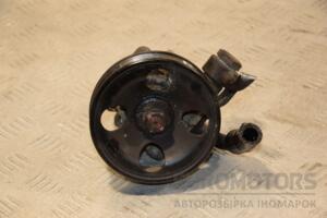 Насос гидроусилителя руля (ГУР) Hyundai Santa FE 2.2crdi 2006-2012 571002B000 449816
