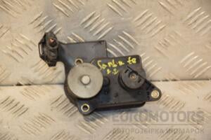 Механизм изменения длины впускного коллектора Hyundai Santa FE 2.2crdi 2006-2012 2838127450 449826