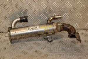 Охладитель ОГ (Радиатор EGR) Hyundai Santa FE 2.2crdi 2006-2012 2841627400 449830