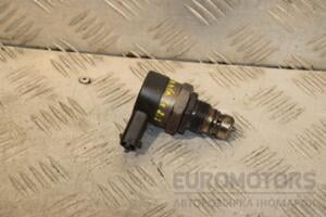 Редукційний клапан Hyundai Santa FE 2.2crdi 2006-2012 0281002507 449832