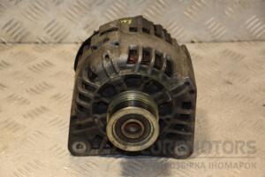 Генератор Renault Kangoo 1.5dCi 1998-2008 8200022774 449835