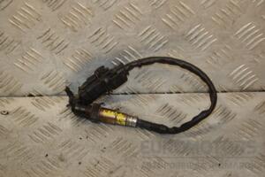 Лямбда зонд Hyundai Santa FE 2.2crdi 2006-2012 393502A400 449843