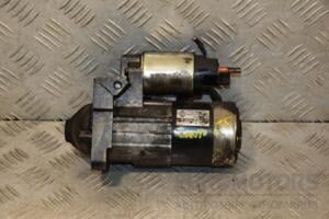 Стартер Renault Kangoo 1.5dCi 1998-2008 8200227092 449852