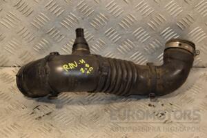 Патрубок воздушного фильтра Toyota Rav 4 2.0td D-4D 2000-2005 1788027060 449858