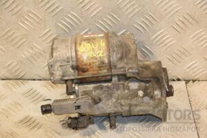 Стартер Toyota Rav 4 2.0td D-4D 2000-2005 2810064300 449861
