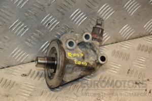 Кронштейн масляного фильтра Toyota Rav 4 2.0td D-4D 2000-2005 1560927010 449865