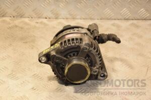 Генератор Toyota Corolla 2.0td D-4D (E12) 2001-2006 2706027040 449871