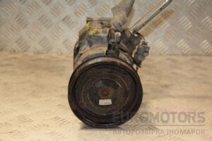 Компресор кондиціонера Toyota Rav 4 2.0td D-4D 2000-2005 4472204303 449874