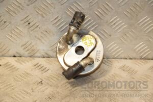 Теплообменник (Радиатор масляный) Toyota Rav 4 2.0td D-4D 2000-2005 1571027030 449879