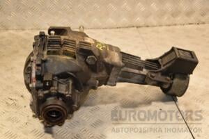 Раздаточная коробка МКПП i=2.928 Toyota Rav 4 2.0td 2000-2005 3610042060 449883