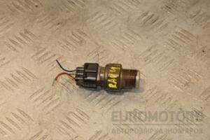 Датчик тиску палива в рейці Toyota Rav 4 2.0td D-4D 2000-2005 8945812020 449886