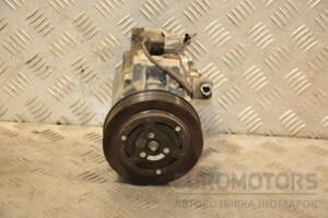 Компресор кондиціонера Toyota Corolla 1.4 D-4D (E12) 2001-2006 4472607961 449887