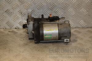 Стартер Toyota Corolla 1.4 D-4D (E12) 2001-2006 2810033080 449890