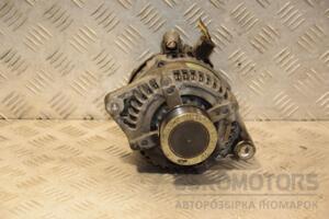 Генератор Toyota Corolla 1.4 D-4D (E12) 2001-2006 2706033071 449895