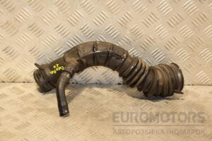 Патрубок воздушного фильтра Toyota Corolla 1.4 D-4D (E12) 2001-2006 178800N020 449898