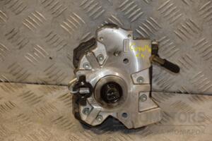 Топливный насос высокого давления (ТНВД) (дефект) Toyota Corolla 1.4 D-4D (E12) 2001-2006 2210033040 449909