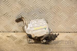 Вакуумний насос Toyota Corolla 1.4 D-4D (E12) 2001-2006 449911