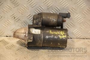 Стартер Hyundai Tucson 1.6t-GDI 2015 361002U800 449917