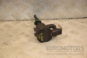 Клапан вентиляции топливного бака Mercedes E-class (W212) 2009-2016 A0014760532 449932
