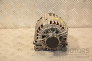 Генератор VW Caddy 2.0tdi (III) 2004-2015 301782RIV 449937