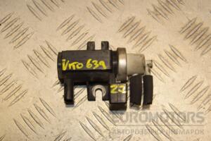 Клапан електромагнітний Mercedes Vito 2.2cdi (W639) 2003-2014 A0041539328 449944