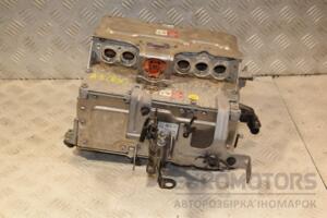 Регулятор напруги (інвертор) Audi A3 (8Y) 2020 5WA907070C 449945