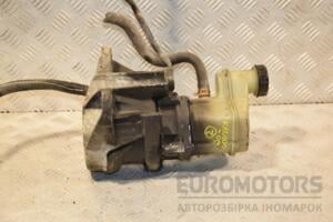 Насос електромеханічний гідропідсилювача керма (ЕГУР) -05 Renault Kangoo 1998-2008 449950