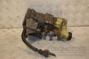 Насос електромеханічний гідропідсилювача керма (ЕГУР) -05 Renault Kangoo 1998-2008 449952
